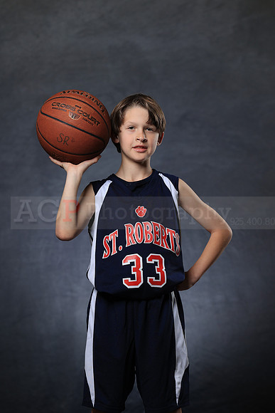 SR_Boys_4th_West_BB190