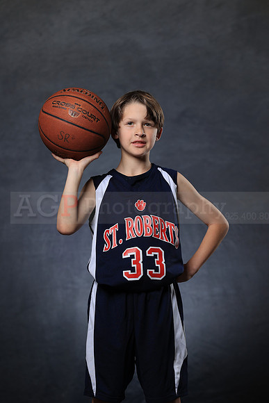 SR_Boys_4th_West_BB191