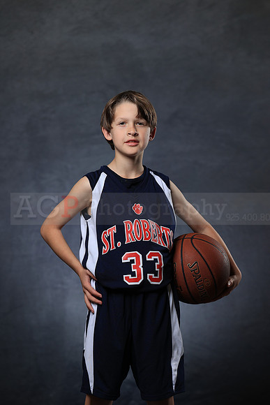 SR_Boys_4th_West_BB194