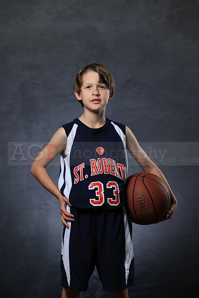 SR_Boys_4th_West_BB195