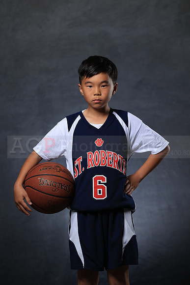 SR_Boys_4th_West_BB199