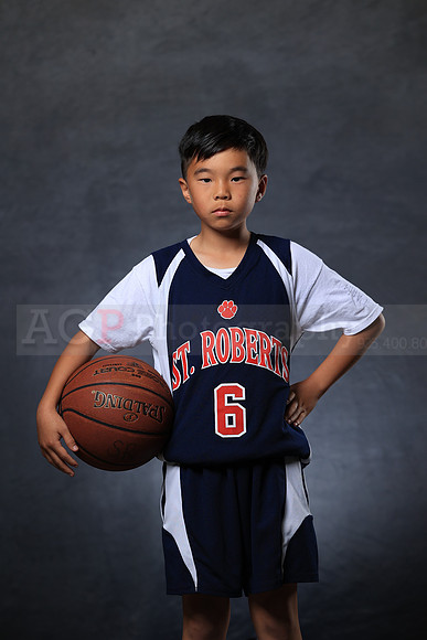 SR_Boys_4th_West_BB201