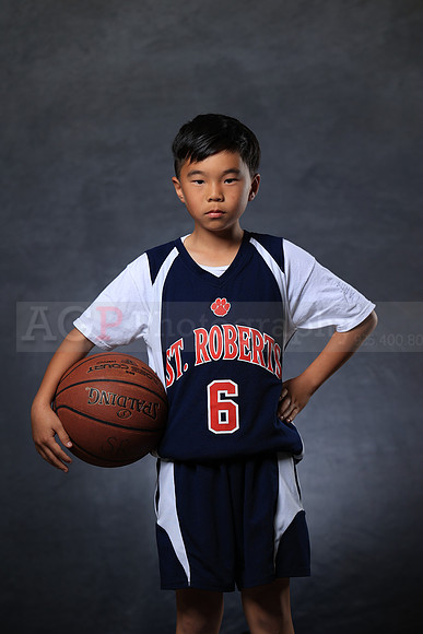 SR_Boys_4th_West_BB200