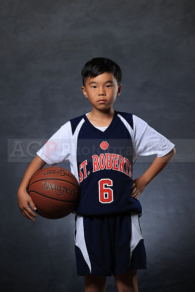 SR_Boys_4th_West_BB202