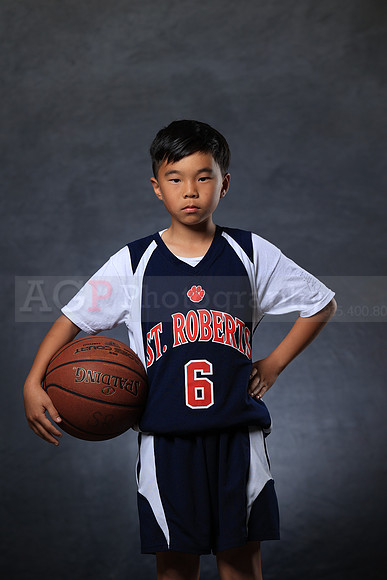 SR_Boys_4th_West_BB203