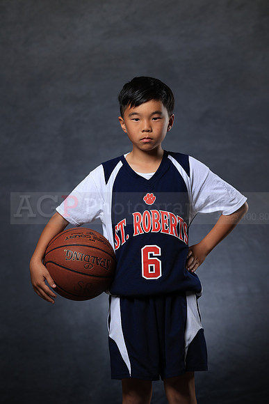 SR_Boys_4th_West_BB204