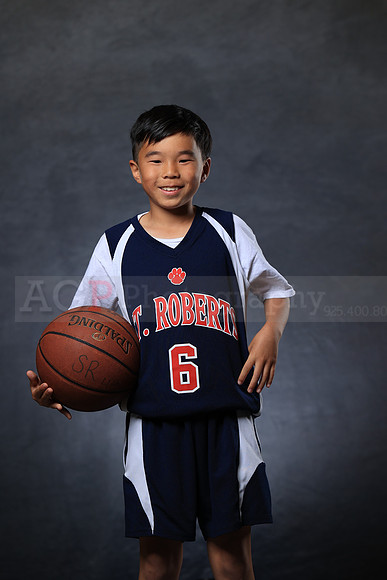 SR_Boys_4th_West_BB207