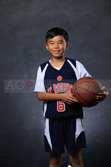 SR_Boys_4th_West_BB208