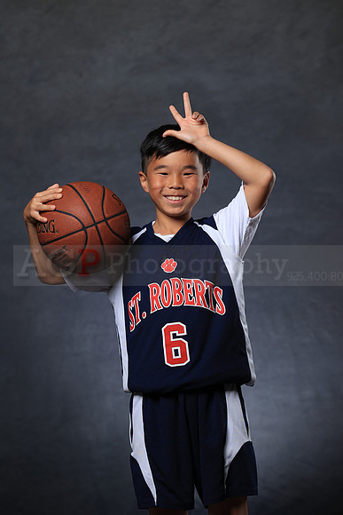 SR_Boys_4th_West_BB211