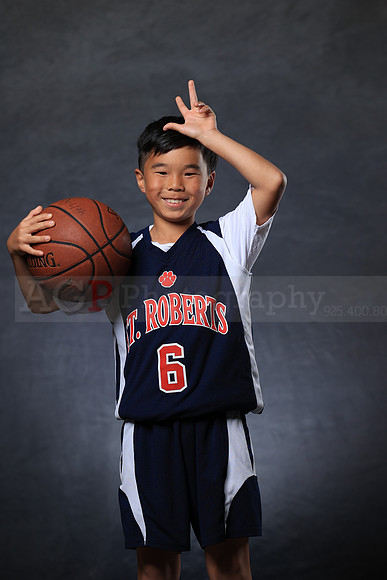 SR_Boys_4th_West_BB210