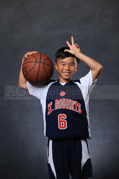 SR_Boys_4th_West_BB212