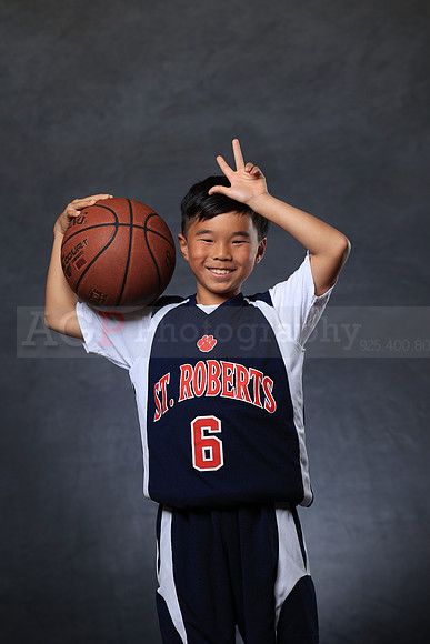SR_Boys_4th_West_BB213