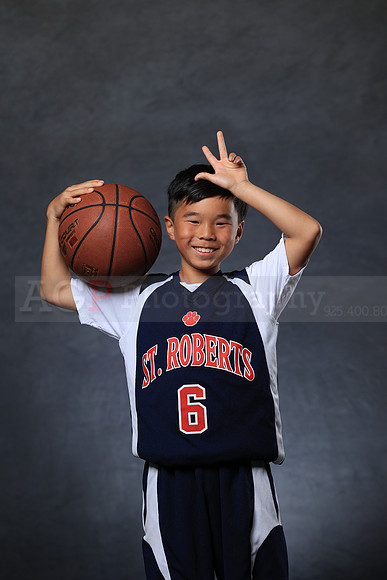 SR_Boys_4th_West_BB214