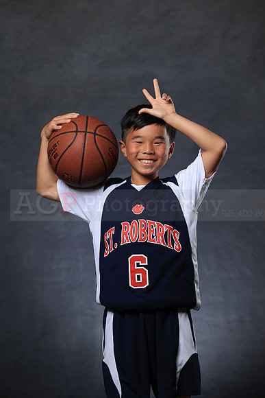 SR_Boys_4th_West_BB217