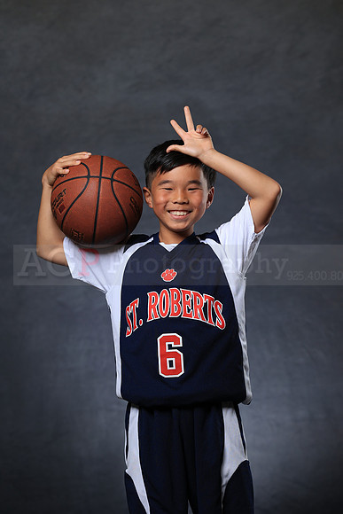 SR_Boys_4th_West_BB218