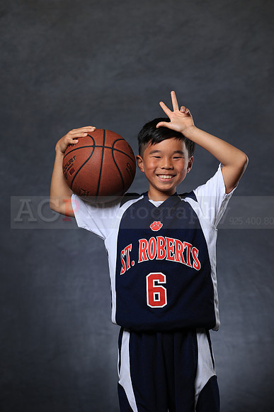 SR_Boys_4th_West_BB219
