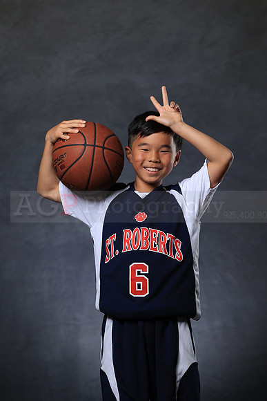 SR_Boys_4th_West_BB222