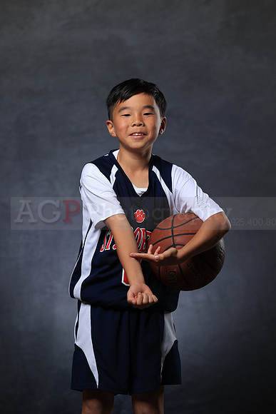SR_Boys_4th_West_BB224