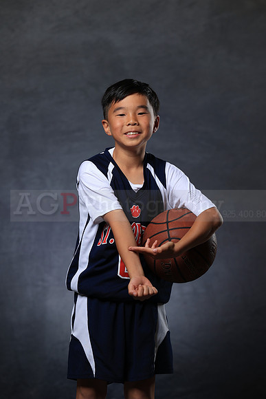 SR_Boys_4th_West_BB225