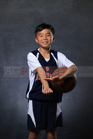SR_Boys_4th_West_BB228