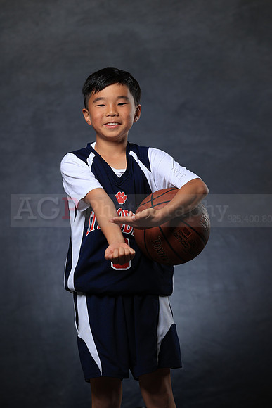 SR_Boys_4th_West_BB230