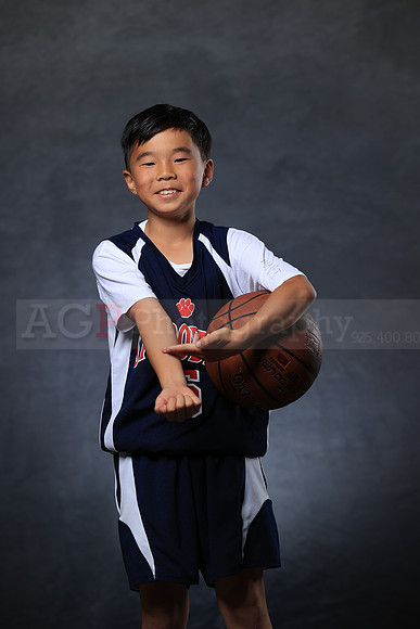 SR_Boys_4th_West_BB229
