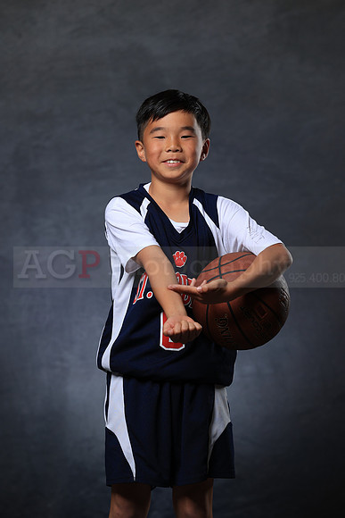 SR_Boys_4th_West_BB231