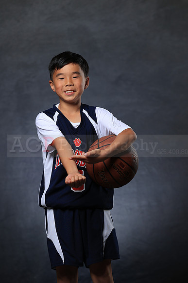 SR_Boys_4th_West_BB233