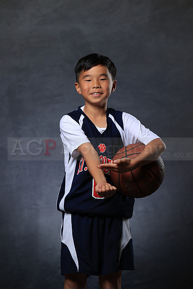 SR_Boys_4th_West_BB234