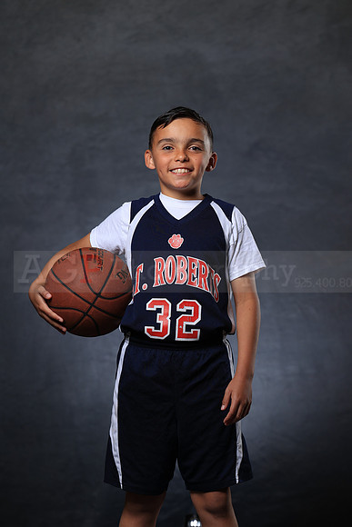 SR_Boys_4th_West_BB236