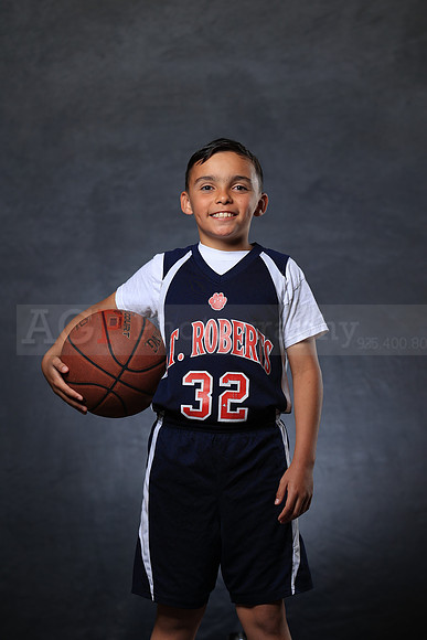 SR_Boys_4th_West_BB237
