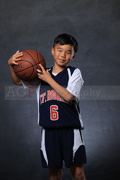 SR_Boys_4th_West_BB209