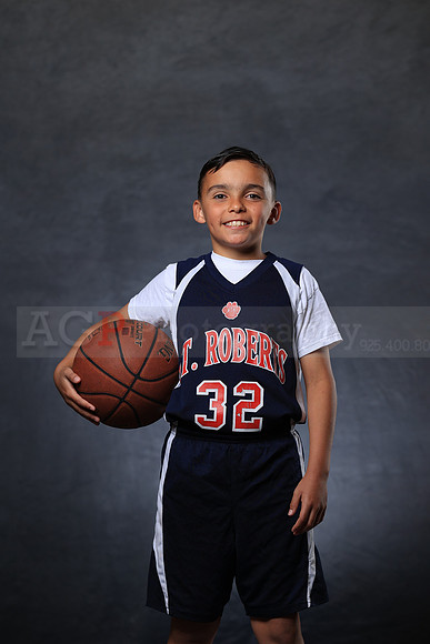 SR_Boys_4th_West_BB238