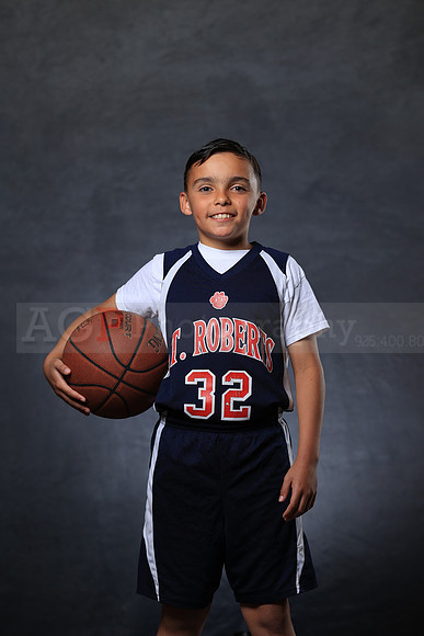 SR_Boys_4th_West_BB239
