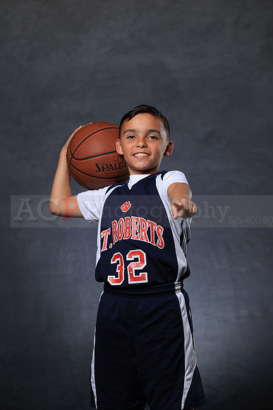 SR_Boys_4th_West_BB242
