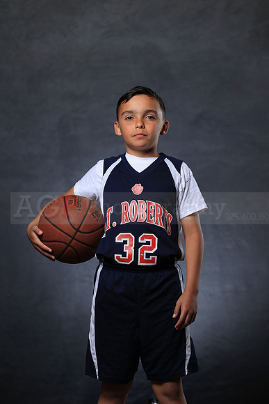 SR_Boys_4th_West_BB241