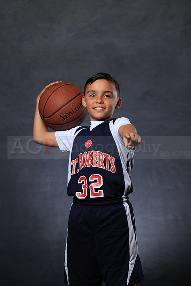 SR_Boys_4th_West_BB246