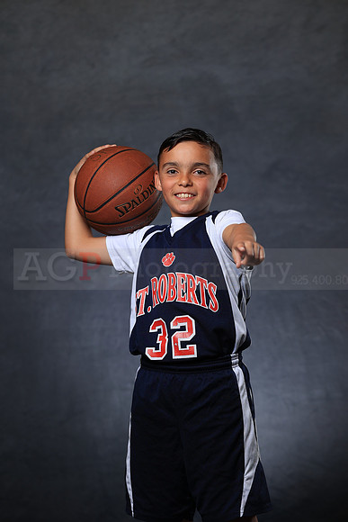 SR_Boys_4th_West_BB247