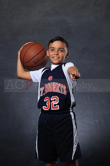 SR_Boys_4th_West_BB249