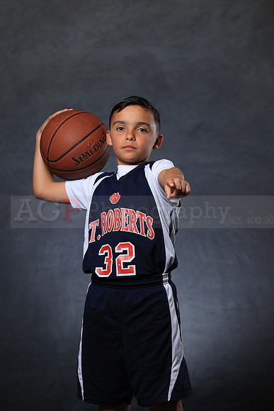 SR_Boys_4th_West_BB251