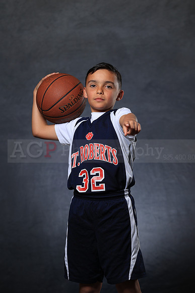 SR_Boys_4th_West_BB252