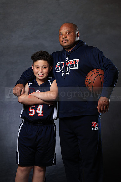 SR_Boys_4th_West_BB271