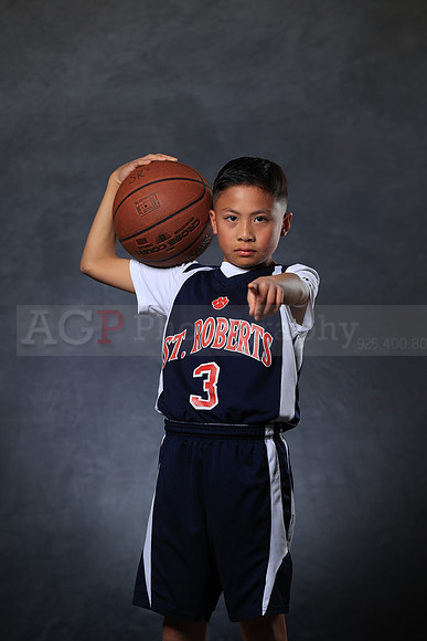 SR_Boys_4th_West_BB071