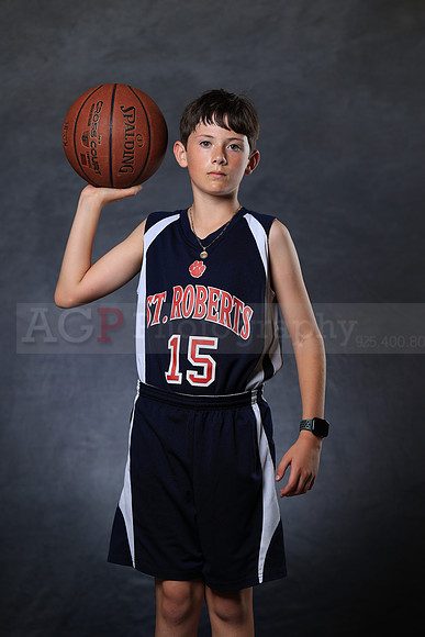SR_Boys_4th_West_BB026