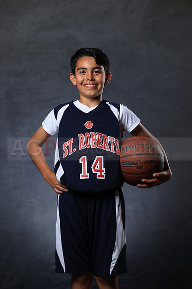 SR_Boys_4th_West_BB086