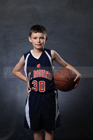 SR_Boys_4th_West_BB132