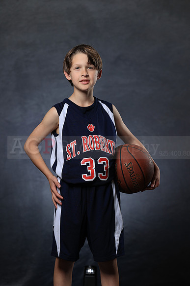 SR_Boys_4th_West_BB193
