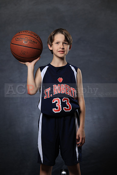 SR_Boys_4th_West_BB187