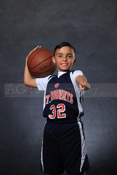 SR_Boys_4th_West_BB243
