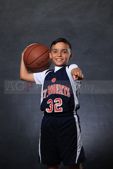 SR_Boys_4th_West_BB248